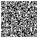 QR code with Flowers R US contacts