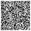 QR code with Jerri L Campbell contacts