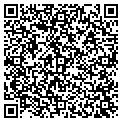 QR code with Osoq.com contacts