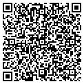 QR code with J Fred Fisher Ii contacts