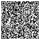 QR code with Platform Computing Inc contacts