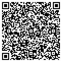 QR code with Proasp contacts