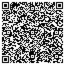 QR code with Jimmy Frank Herrin contacts