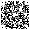 QR code with Jimmy L Moore contacts