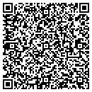 QR code with Joann Wynn contacts