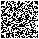 QR code with Rackdesigns LLC contacts