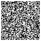 QR code with Wireless Media Network In contacts
