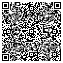 QR code with Joe H Simmons contacts