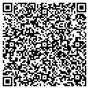 QR code with Joel Jeske contacts