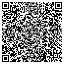 QR code with Gainer Group contacts