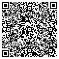 QR code with Gain Systems Inc contacts