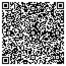 QR code with Scindex Inc contacts