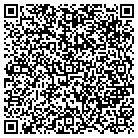 QR code with Kroeker Custom Tractor Service contacts