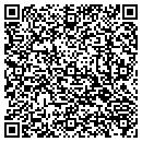 QR code with Carlisle Nicholas contacts