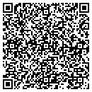 QR code with Porter Photography contacts