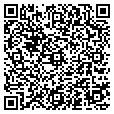QR code with gdi contacts