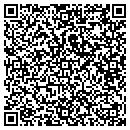 QR code with Solution Analysts contacts