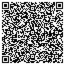 QR code with John Q Mclemore Jr contacts