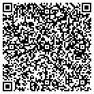 QR code with Kio Com Design Group Inc contacts
