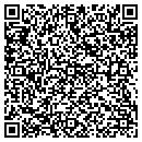 QR code with John R Johnson contacts