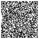 QR code with Sonicwall L L C contacts