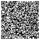 QR code with Access Research Corp contacts