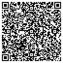 QR code with Costello Catherine contacts