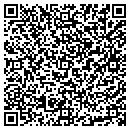 QR code with Maxwell Rentals contacts