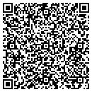 QR code with John W Mclaurin contacts