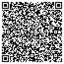 QR code with Steve Parkinson Labs contacts