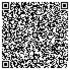 QR code with Reflections Onsite Photography contacts