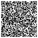 QR code with Jonathan T Glenn contacts