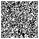 QR code with More Than Waves contacts