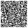 QR code with Curtis Judy contacts