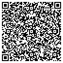 QR code with UPS Store The contacts