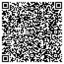 QR code with Joseph F Tatum Jr contacts