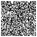 QR code with Joshua Fairley contacts