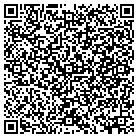 QR code with Robert P Ehrlich PHD contacts