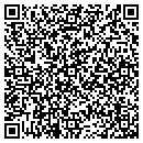 QR code with Think Quic contacts