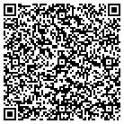 QR code with Scott Peek Photography contacts