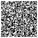 QR code with June H Gafford contacts
