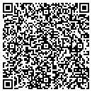 QR code with Justin M Speed contacts