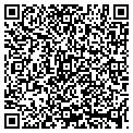 QR code with Snapit Photo Inc contacts