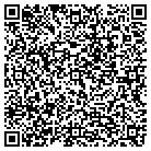 QR code with Price Right Car Rental contacts