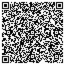 QR code with Sterling Photography contacts