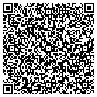 QR code with Pinellas County Medical Soc contacts