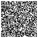 QR code with Racc Acceptance contacts