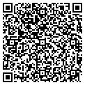 QR code with Viteb contacts