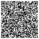 QR code with Swoon Photography contacts
