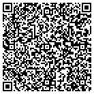 QR code with Tamytha Cameron Photography contacts